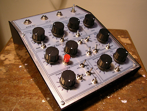 ZWP-1
